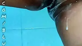 I Show My Pussy Dirty or Clean for You