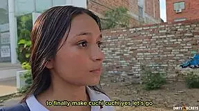 i spend time with my step cousin leo wild behind my boyfriend lil timmy's back