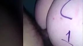 Japon vs croacia 1-1 mundial de qatar 2022 videos caseros xnxx xvideos anal doble penetración