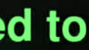 sexy homemade mutual masturbation with teen fingering and orgasm