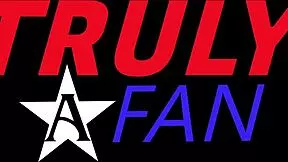 Feeling the intense thrill as nurse Blaire Celeste gets blasted with jizzcasso