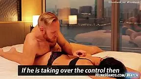 hey is this even legal first-time asian student taken to hotel and used squirts sep 10 hong kong