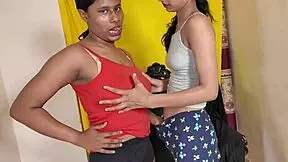 Redhead takes big cock in wet pussy during real romantic threesome assfucking with cum in mouth