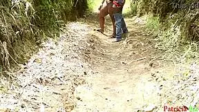 I can hook you up with that big tits milf teacher for some fun