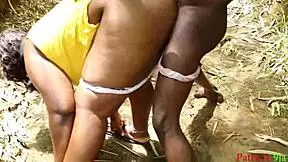 I can hook you up with that big tits milf teacher for some fun