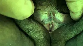 priya, an indian girl, spends time with her boyfriend at home