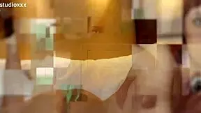 i sucked a stranger's cock as a british 18 year old