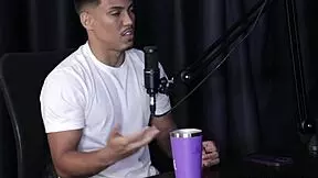 Compilados Da Fabricio Nunes E Bruna A Surfistinha No Swing Cast Com Tifany Rocha - Parte 2 Watch On Sheer Red