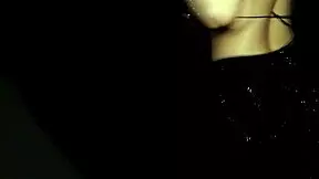 porncast with vero fenix and luis garay chatting fetishes and hot bdsm session 😈