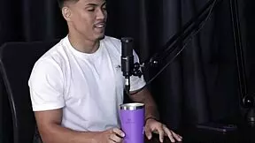 Compilados Da Fabricio Nunes E Bruna A Surfistinha No Swing Cast Com Tifany Rocha - Parte 2 Watch On Sheer Red