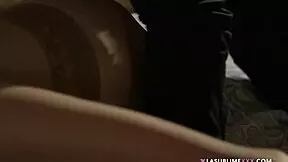 Lasublimexxx Lucy Li Fucks Huge Cock