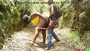 I can hook you up with that big tits milf teacher for some fun