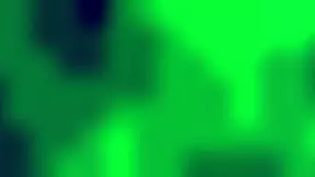 sexy homemade mutual masturbation with teen fingering and orgasm