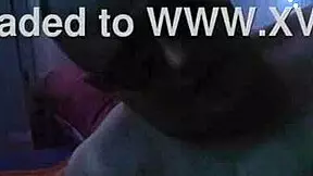 sexy homemade mutual masturbation with teen fingering and orgasm