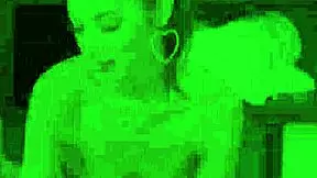 Massage day with the girls 😏