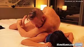 hey is this even legal first-time asian student taken to hotel and used squirts sep 10 hong kong