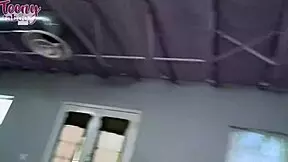 Exploring Lesbians In Strawberry Fields