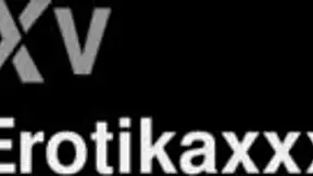 Oh gosh, I uh, joined Dessa Hot in that gang bang with big cock guys, all curvy and tattooed in the full scene from Erotikaxxx