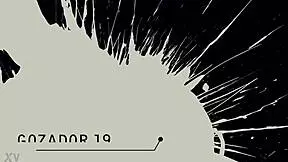 Oh gosh, I uh, joined Dessa Hot in that gang bang with big cock guys, all curvy and tattooed in the full scene from Erotikaxxx