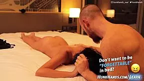 hey is this even legal first-time asian student taken to hotel and used squirts sep 10 hong kong