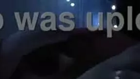 sexy homemade mutual masturbation with teen fingering and orgasm