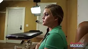 Hey, can we share this dick to suck and bang like skinny hotties Lauren and Pixie Pie do?