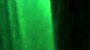 sexy homemade mutual masturbation with teen fingering and orgasm