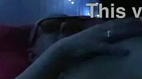 sexy homemade mutual masturbation with teen fingering and orgasm