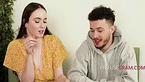 freeuse friends fucking rule with father in law uncle daddy friend young not daughter