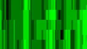 「兔子先生」she drank too much so he took her home for the night lite version