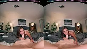 i masturbate with toys in vrallure