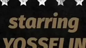 I fucked my professor to pass the class, and he came in my mouth.