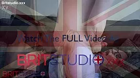 in the office setting, a dedicated secretary engages closely with her authoritative boss during a private meeting, leading to an intense professional interaction