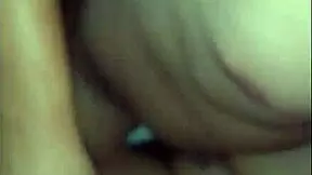 karina hotwife giving trouble to two young guys