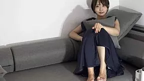 Hot Mating with Company Subordinate