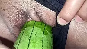 Family Relationship Dynamics Explored in Detail