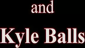 Hey So My Stepmom Is Rewarding Me For All This Hard Work Part 1 With Clover Baltimore From Wca Productions