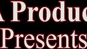 Hey So My Stepmom Is Rewarding Me For All This Hard Work Part 1 With Clover Baltimore From Wca Productions