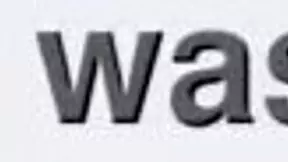 18 Year Old Girl Next Door Sucks Older Guy's Cock And Drinks Cum