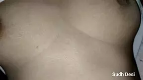 hey why don't you slide that finger and pen right into my wet pussy like this