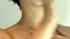 Hot Mating with Company Subordinate