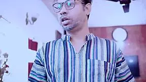 18 year old indian amateur with college teacher and stepbrother sex