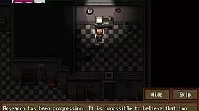 Zombies retreat ep 2 no commentary walkthrough