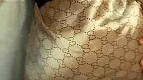 Solo Teen Girl Masturbates Her Wet Ass And Pussy, Natural Tits Bouncing In Homemade Video.