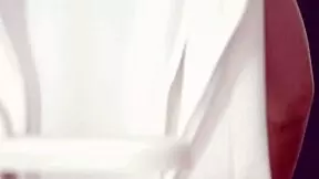 As Kiara Gold, I explore anal sex adventures with teeny lovers on the go