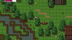 Zombies retreat ep 2 no commentary walkthrough