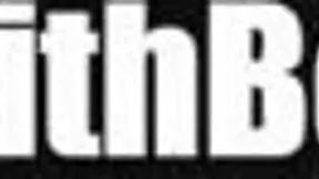 european blonde mature cougar gets double teamed by young cocks in this old and young scene.