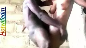 Fucked My Step Sisters Bestie in Uncompleted Building Cum Inside Her Sweet Wet Pussy Xxxvideos