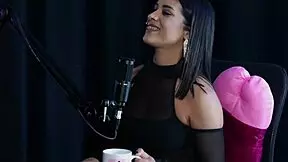 foi tri campe� nas brs deu muito o cu e as inseguran�as das mulheres - val mineirinha no swing cast sheer red