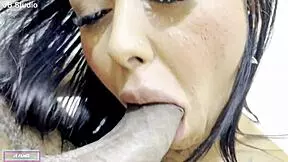 Chupa Minha Rola Mas Engole Tudinho Em